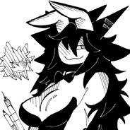 Kitty's avatar
