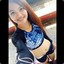 JMJ GAMING :)