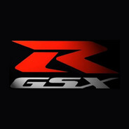 BlessedGSXR - steam id 76561199420439512
