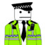 PC British Man