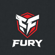 | FURY | QwertZz ♥