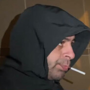 dzyrykh - steam id 76561198812395436