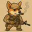 Corgz