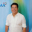 Rillie Wevillame