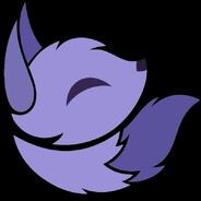 star fox avatar