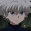 ｋｉｌｌｕａ