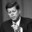 John F. Kennedy's avatar