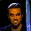 The Nightman