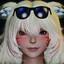 Lunar Starlight