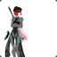 Shatelia
