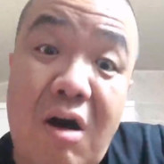 落地了还不脱离想让我带你去你妈坟上？