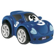 ✔️Autičkar✔️☜☯☞