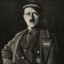 tozaozbe