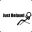 Just - Relaxel