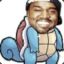 KayneSquirtle