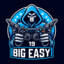 bigeasy19PP