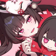 𝙉𝙊𝙄𝙍𝙀 ❤