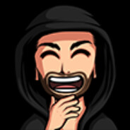 [A·X·I·S] Kalizora