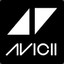 AVICII