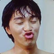 著名玻璃心选手