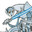 DaBoiiTony avatar