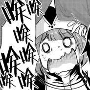 唐比小子劉拾貳^ω^