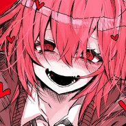 alyaska - steam id 76561199747679272