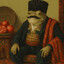 King Jurt
