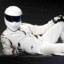 The Stig