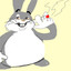 Big Chungus