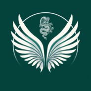 logan7675's avatar