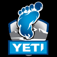 Yeti