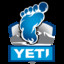 Yeti