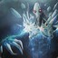 Ancient Apparition