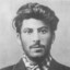 Dżozef Stalin