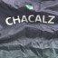 chacalz KE LOUCURA