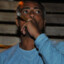 Pedrinho