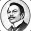 Juan Luna