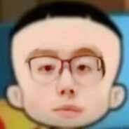 我妈生我必有用