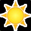 Solar