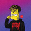 XXXBARTASION777
