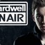 Hardwell On Air