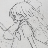 raine