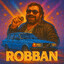 Robban