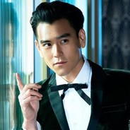 与其提升自己 不如压力队友