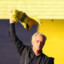 Jose Mourinho