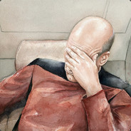 kp - steam id 76561197960679166