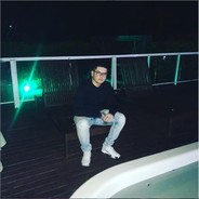 gbzzin