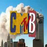 cmb avatar