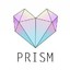 PrIsM